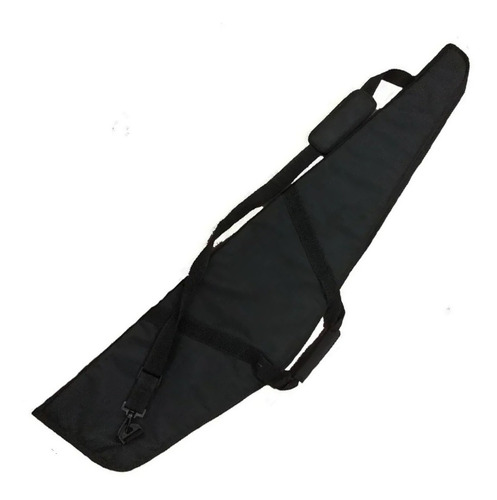 Funda Para Rifle/escopeta/carabina -1.30 Mts