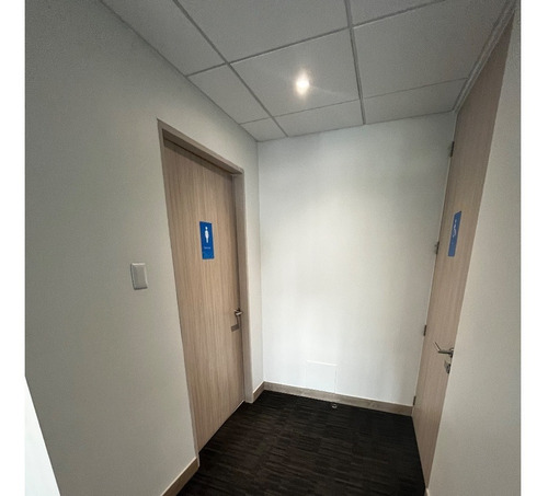 Imagen 19 de 25 de Oficina En Arriendo En El Mejor Sector De Las Condes