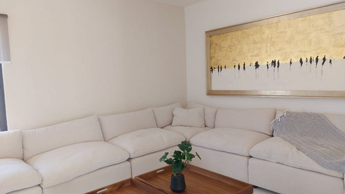Alta Plusvalía - Casa En Venta En Poligono Sur De Cancun