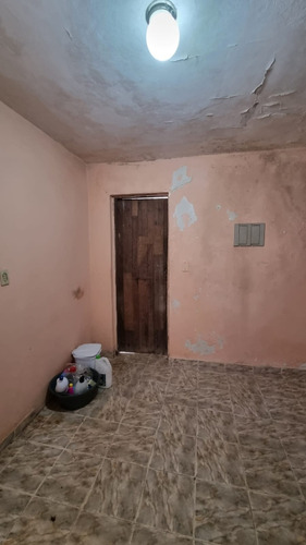 Casa Caucaia Do Alto,cotia Sp