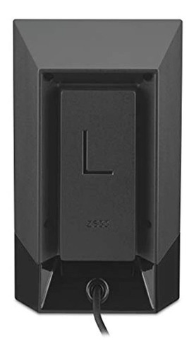 Sistema De Altavoces Multimedia Logitech Z533