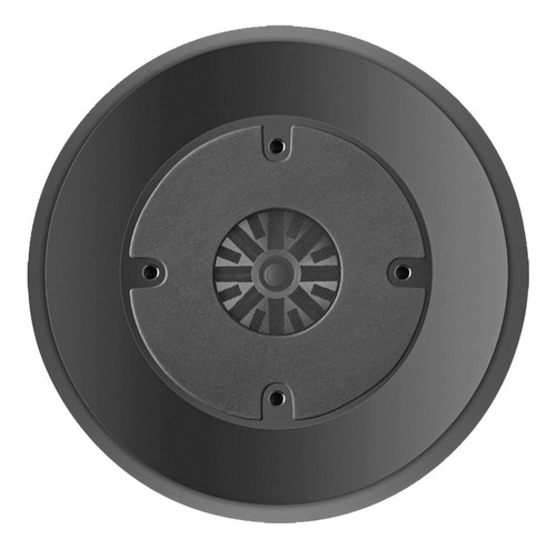Imagen 6 de 8 de Driver Jbl D450ti Trio Titanio300w 2'' Bolt-on 8ohm Vc 100mm
