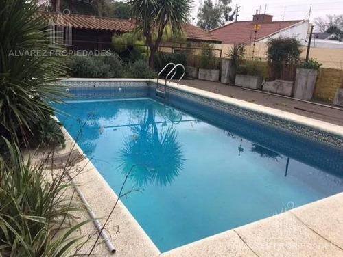 Imagen 3 de 8 de Casa - Merlo