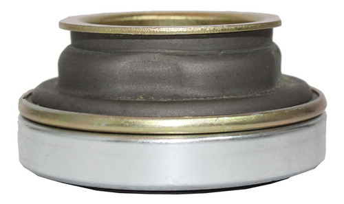 Imagen 3 de 3 de Rodamiento Embrague Chevrolet Aveo 1400 F14d3 T200 1.4 2010