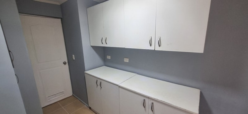 Se Vende Departamento Remodelado En Ñuñoa