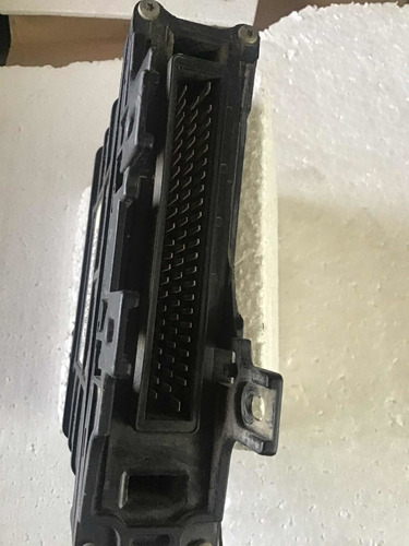 Computadora Ecu Tcm Transmisión Jetta Golf 01m 927 733 En (Usado)