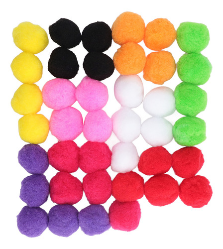 Water Soaker Balls, 40 Unidades, Globos Reutilizables Para N