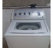 Comprar Lavadora Whirlpool 17kg Para Reparar O Repuestos