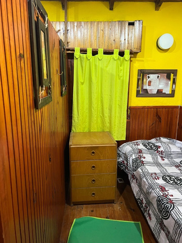 Imagen 28 de 29 de Hermoso Departamento A Media Cuadra Del Mar- Dueño Directo Vende O Permuta