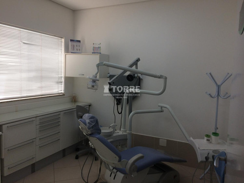 Imagem 13 de 30 de Casa À Venda Em Jardim Chapadão - Ca003396
