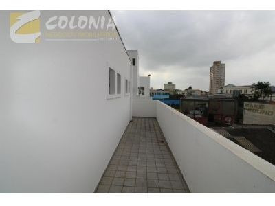 Imagem 8 de 12 de Comercial - Ref: 04580