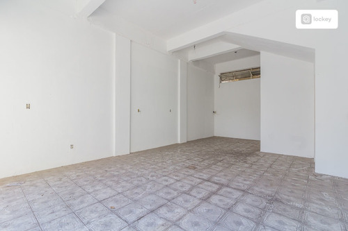 Imagem 2 de 9 de Aluguel De Loja Com 50m² - 31935