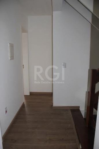 Imagem 8 de 15 de Casa Condominio - Vila Nova - Ref: 614326 - V-ca5605