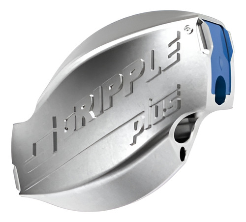 Gripple Plus Small 20 Pack/ Tensores Agrícolas