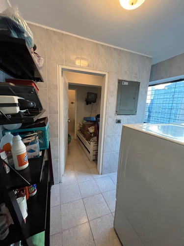 Apartamento Santa Eduvigis Caracas