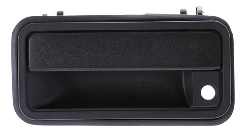 Manija Puerta Exterior Del Izq Para Gmc C2500 1998 1999 2000