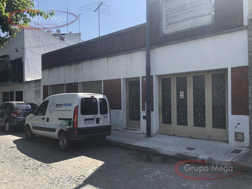 Imagen 7 de 7 de Excelente Lote Usam-pb 4 Pisos 5to Retirado