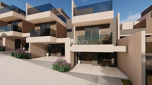 Imagem 9 de 12 de Casa Em Condominio - Bom Retiro - Ref: 2499 - V-2499
