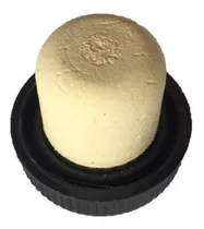 Comprar Tapón De Corcho Para Botella Bordalesa Y Otros (100 Piezas)