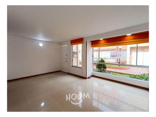 Imagen 1 de 30 de Casa En Villa De Aranjuez. 3 Habitaciones, 121 M²