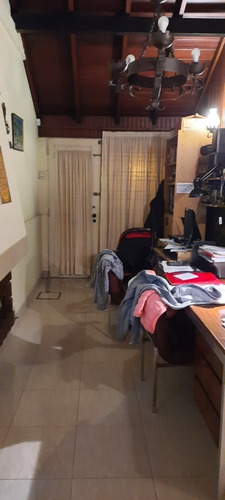 Imagen 3 de 12 de Dueño Directo - Casa En Ramos Mejia - 5 Amb - 300m2 - 3 Hab