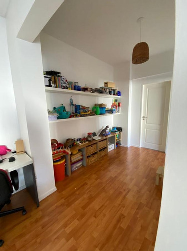 Imagen 11 de 24 de Departamento - Tigre Residencial