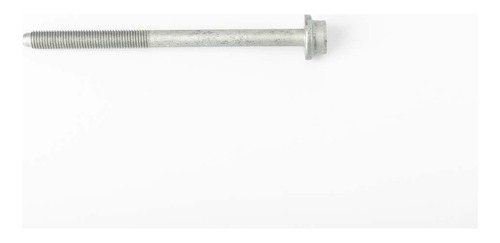 Tornillos De Culata Volkswagen Suran 1.6 11/19