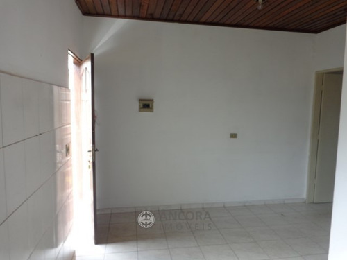 Imagem 5 de 11 de Casa Térrea Residencial- 50m²- Cidade Brasil - 575-2
