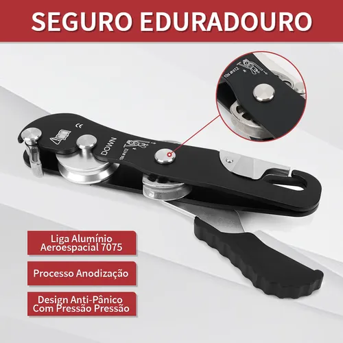 Produto 35