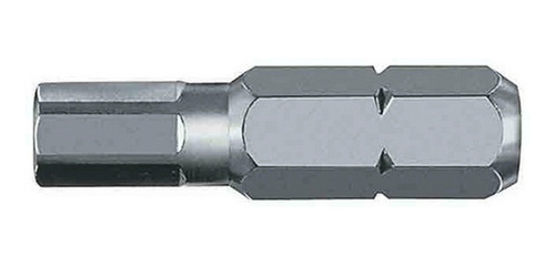 Punta Hexagonal 7/64x1.1/4 Irwin M92419