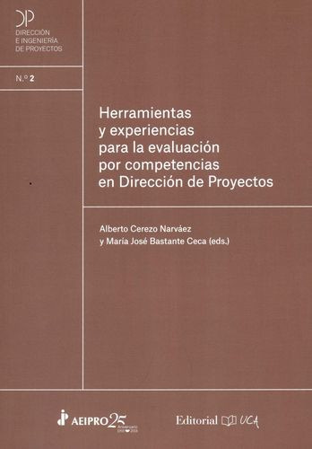 Libro Herramientas Y Experiencias Para La Evaluación Por Co