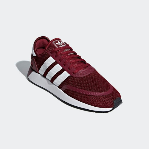 Zapatillas adidas N-5923