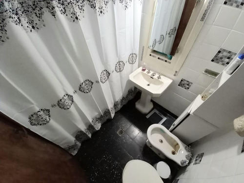 Imagen 19 de 20 de Ph En Villa Martelli Con Balcon Al Frente Y Terraza Propia