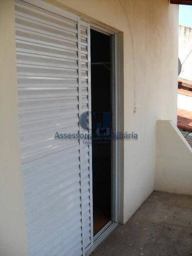 Imagem 15 de 28 de Casa Com 3 Dormitórios À Venda, 154 M² Por R$ 400.000,00 - Wanel Ville - Sorocaba/sp - Ca0156