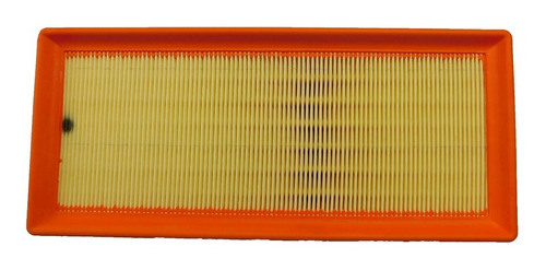 Filtro De Aire Original  Alfa Romeo 147