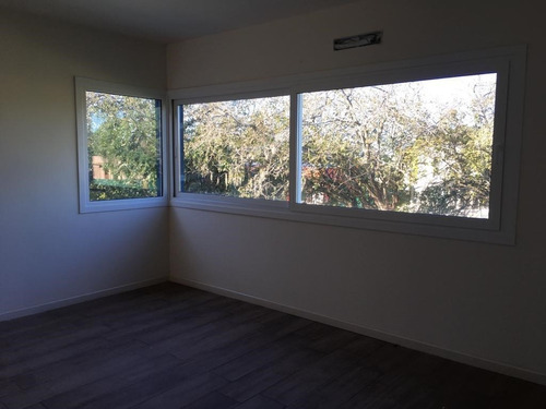 Imagen 14 de 26 de Casa En Venta Ubicado En San Matias, Escobar, G.b.a. Zona Norte