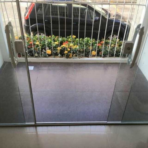 Imagem 3 de 15 de Apartamento-à Venda-pechincha-rio De Janeiro - Peap20142