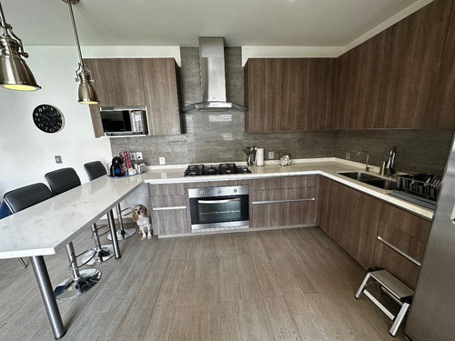 Casa En Venta En Lomas De Chapultepec