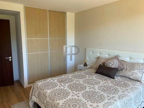 Imagen 10 de 13 de Apartamento En Venta Punta Del Este 2 Dorm #1815