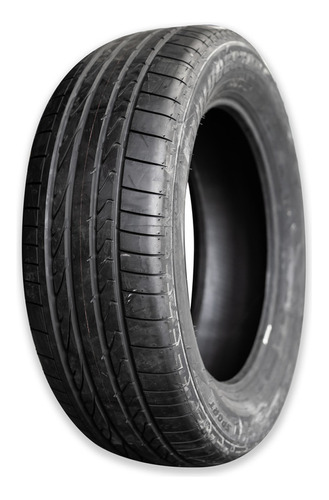 Neumático 235/60 R18 Bridgestone Dueler Hp Sport 103w