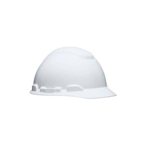 Carcasa De Casco 3m H-700 H700 