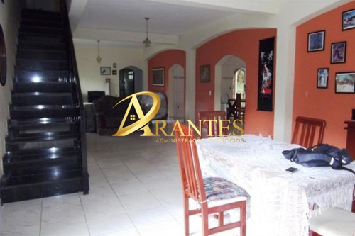 Imagem 7 de 20 de Chacara - Ch00374 - 70806946