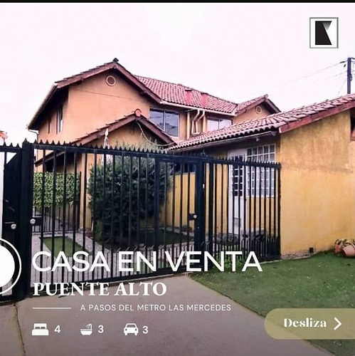 Excelente Oportunidad,,muy Buen Barrio Se Aceptan Ofertas!!;