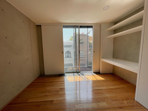 Imagen 25 de 30 de Casa En Venta En Condesa
