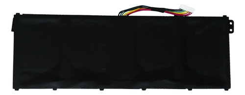 Bateria Interna Para Acer Aspire Ac14b8k Cb3-111