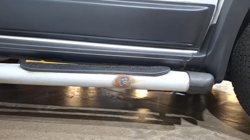 Renault Duster 2.0 Connect Deh Auto