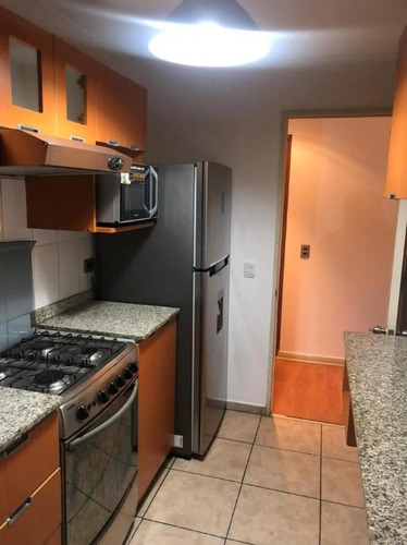 Altamira, Alquiler, Caracas, 2 Habitaciones, 1 Puesto