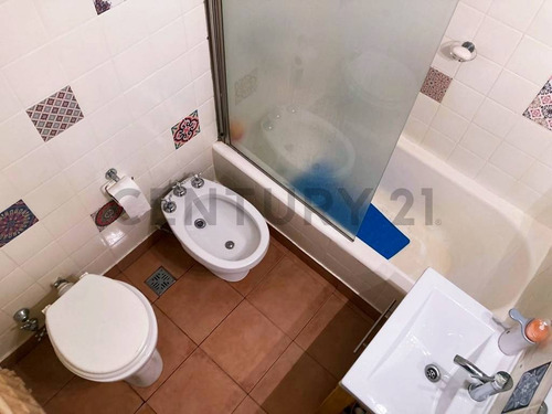 Imagen 12 de 16 de Venta - Departamento 3 Ambientes En Palermo