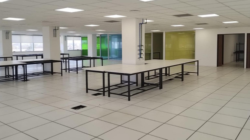 Oficina En Parque Empresarial Córdoba
