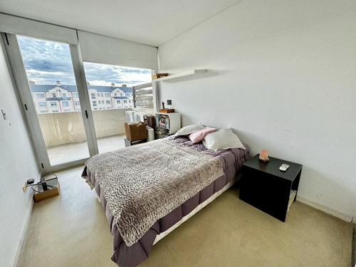Departamento En Venta Nordelta, Praia
